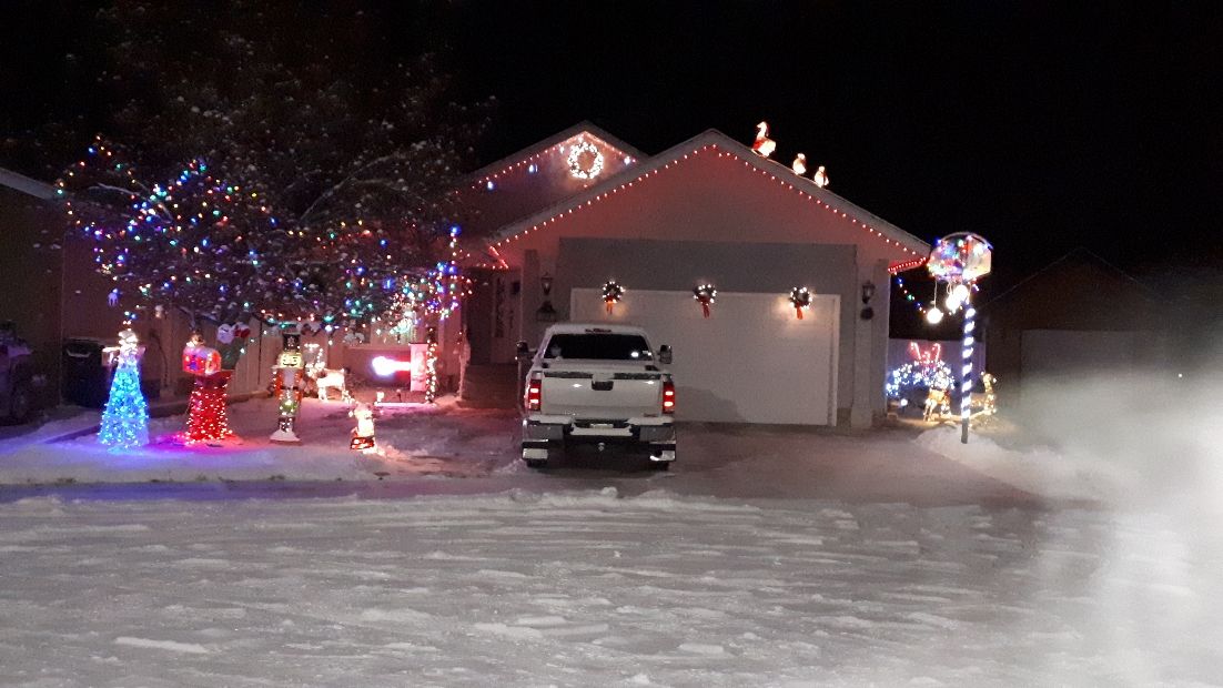 39 Beaverrun Place, lethbridge