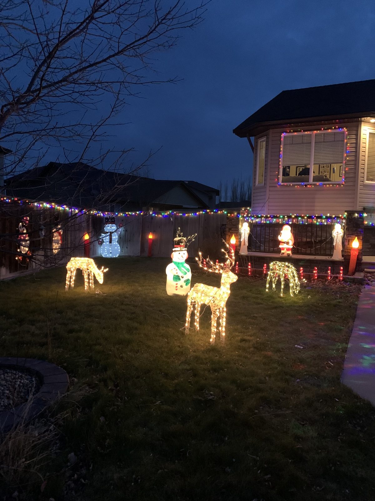 78 Riverview Crescent West, Lethbridge, AB
