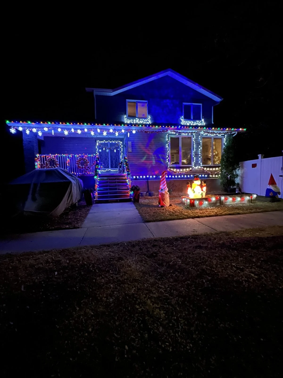 1235 4 Ave N Lethbridge, AB T1H 0K6