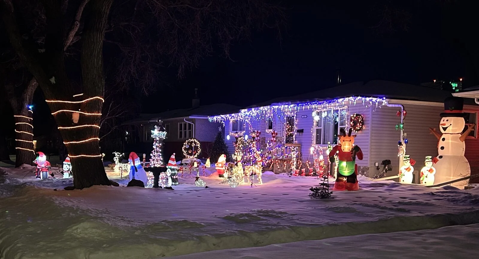 310 24 st south Lethbridge Alberta