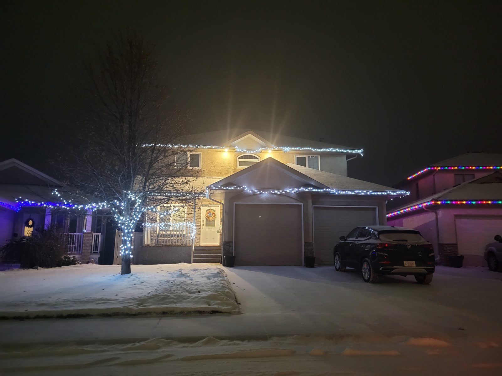 46 Fairmont Cove S, Lethbridge, AB