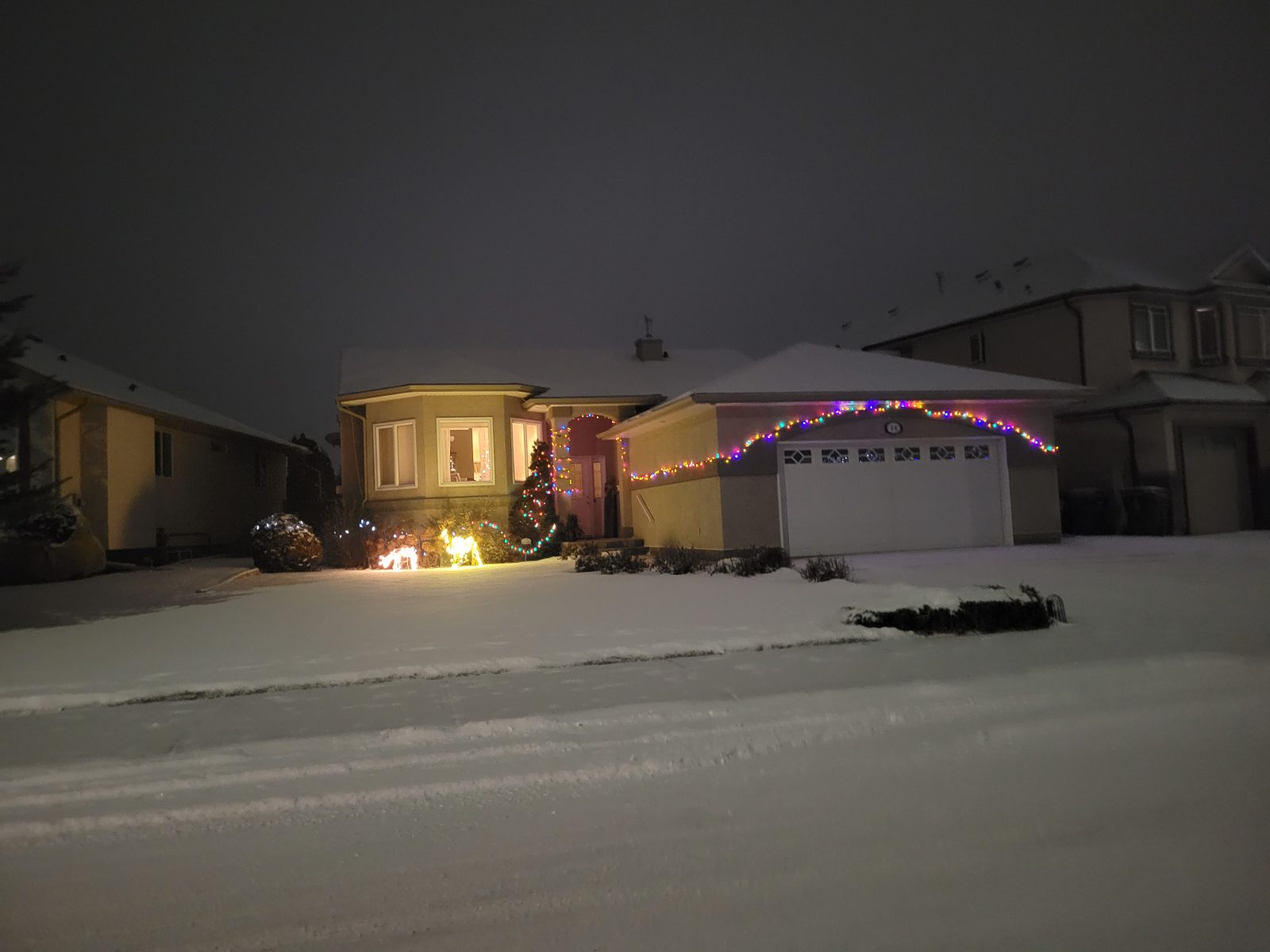 80 Fairmont Pt S, Lethbridge, AB