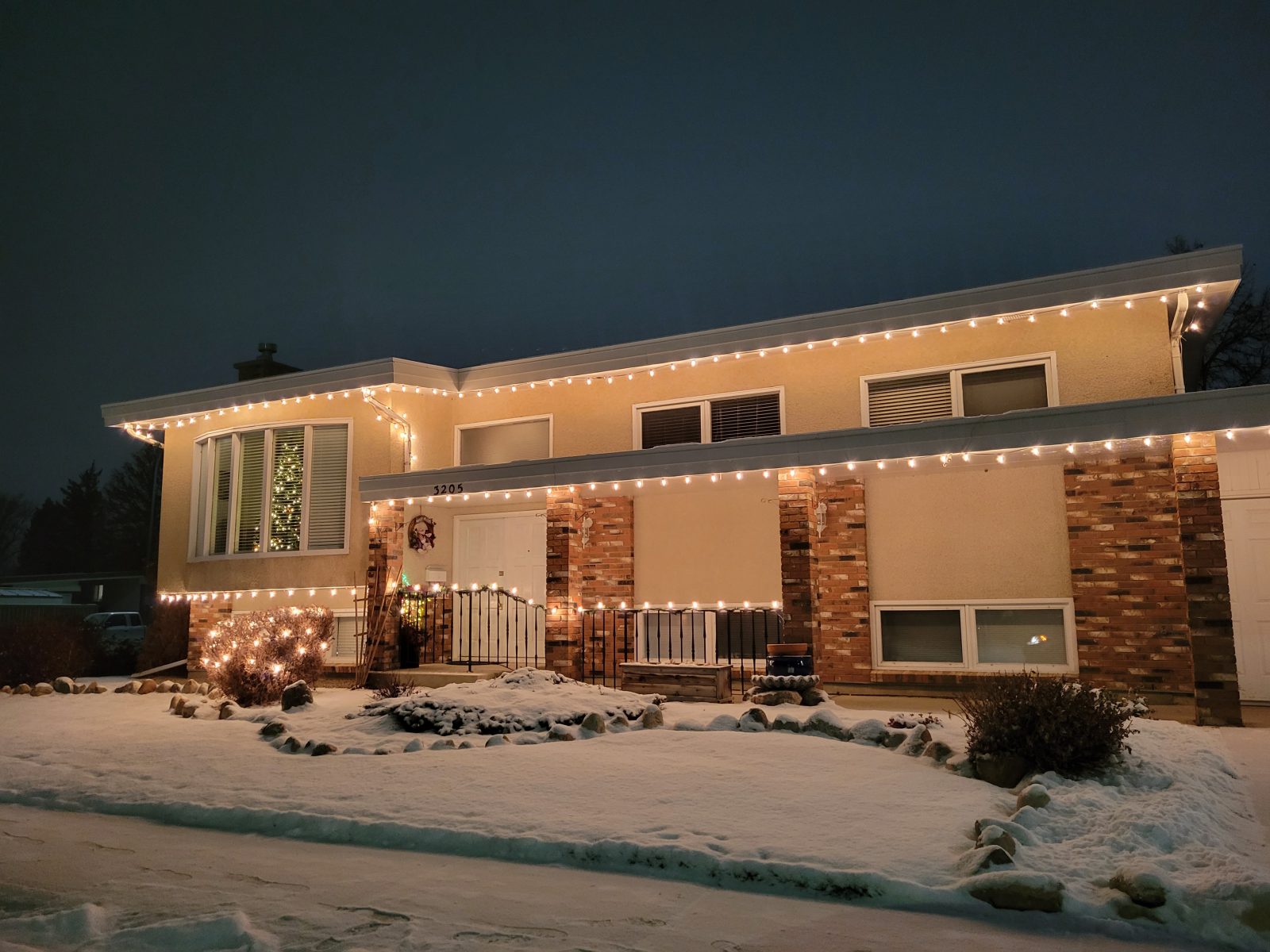 3205 20 Ave S, Lethbridge, AB