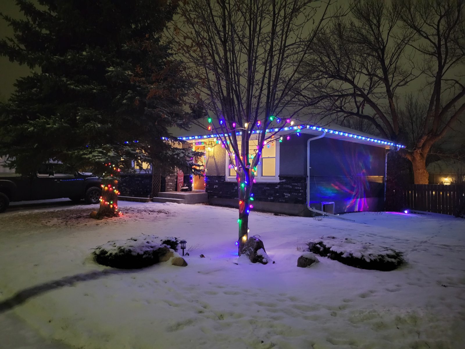 1104 Henderson Blvd S, Lethbridge, AB