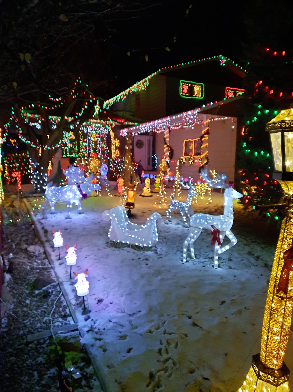 34 temple cres w, Lethbridge, AB