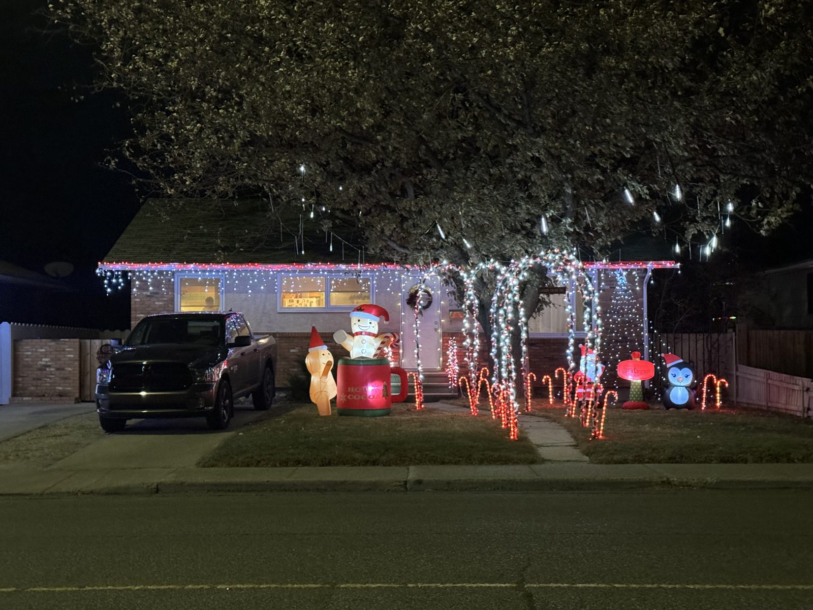 2313 16th Avenue South, Lethbridge, AB