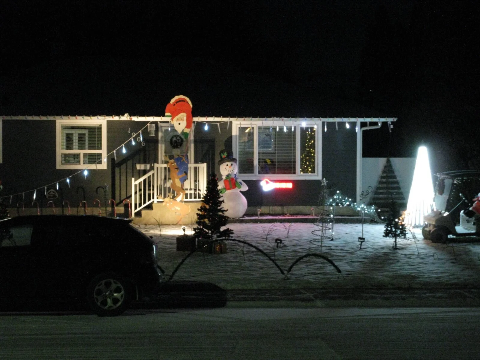 1906 17 ave south, lethbridge, ab