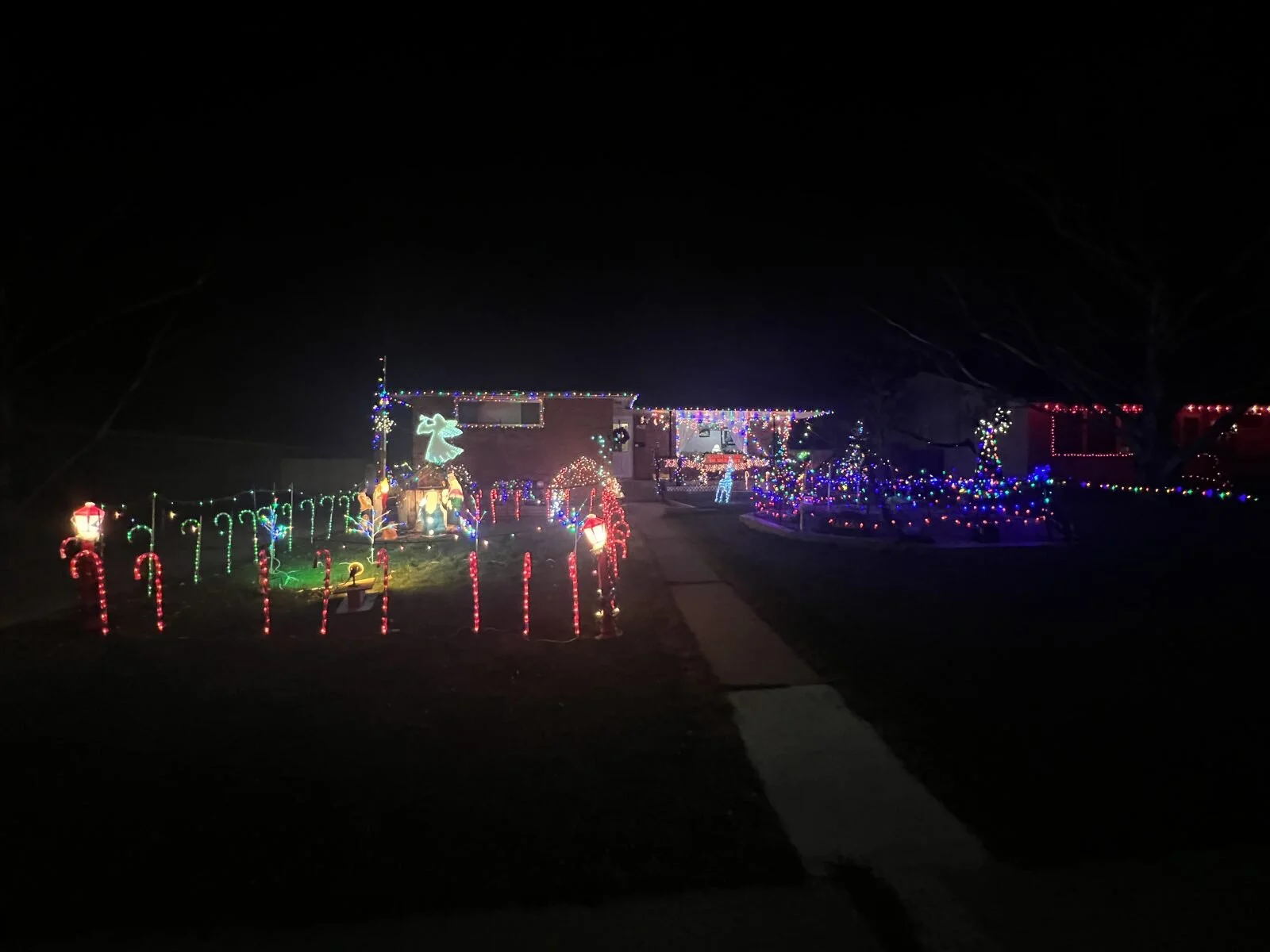 1620 24 ST S, Lethbridge, AB