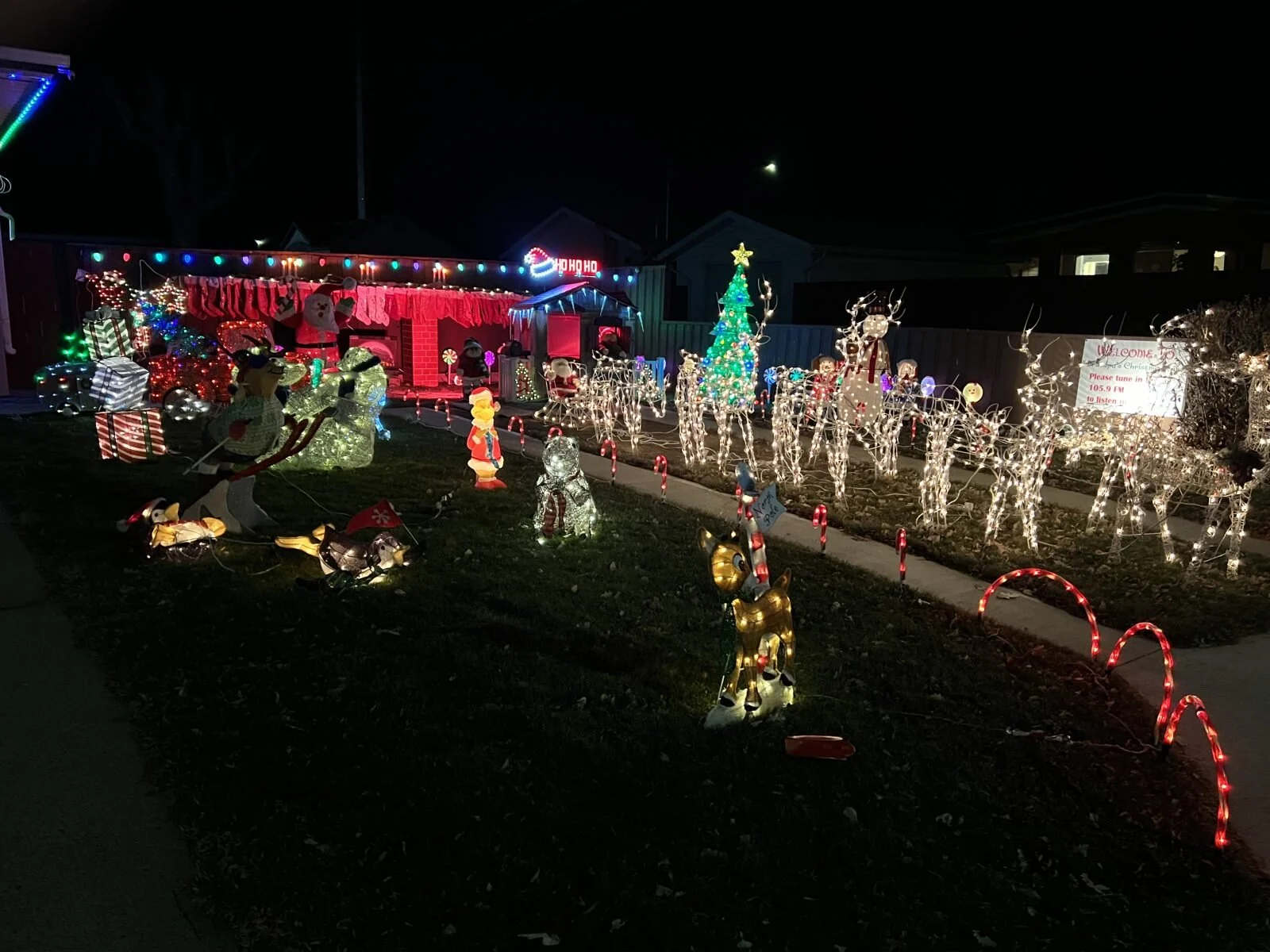 1507 24th Street South, Lethbridge, AB