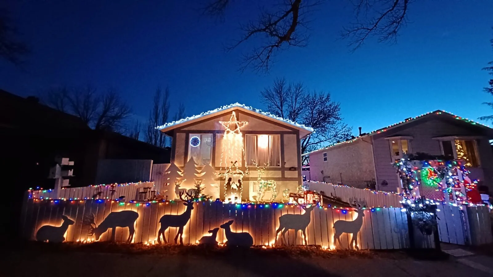 1716 6a ave north, Lethbridge, AB