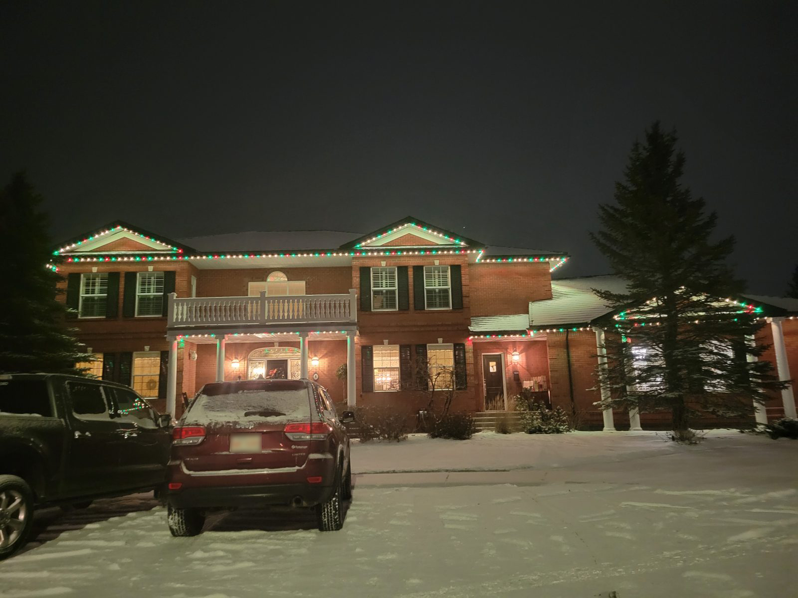 8 Fairmont Pt S, Lethbridge, AB